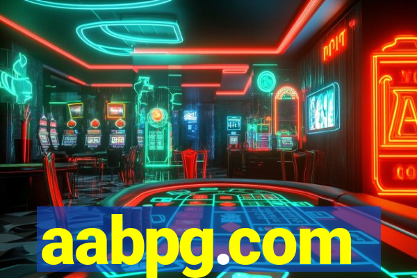 aabpg.com