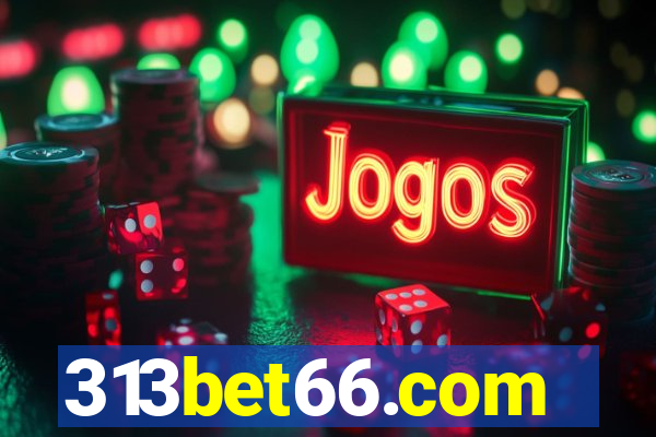 313bet66.com