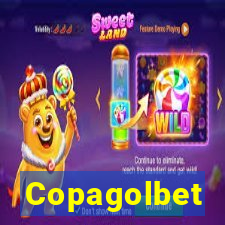 Copagolbet