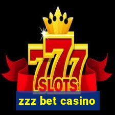 zzz bet casino