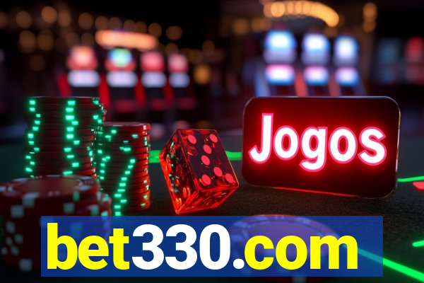 bet330.com