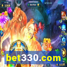 bet330.com