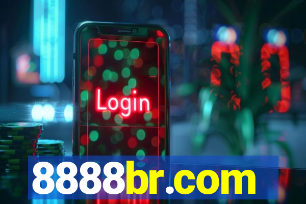 8888br.com