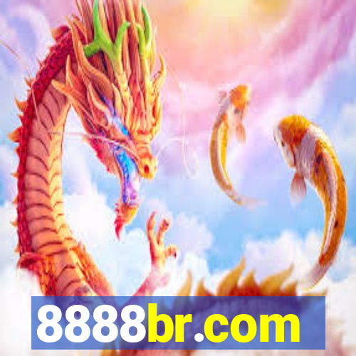 8888br.com