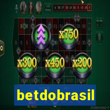 betdobrasil