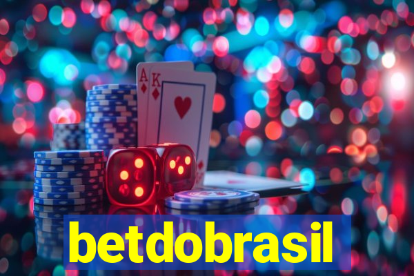 betdobrasil