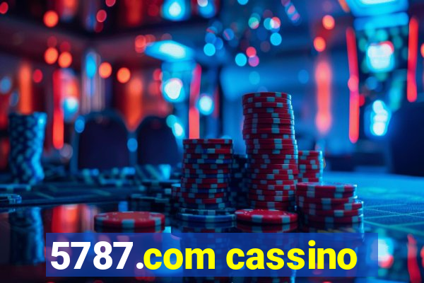 5787.com cassino