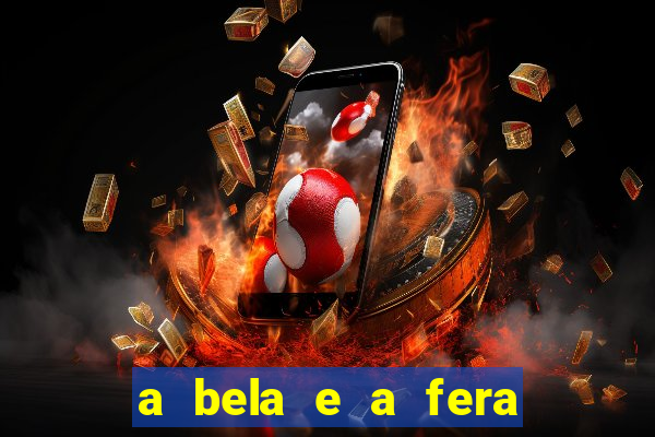 a bela e a fera (1991 filme completo dublado download)