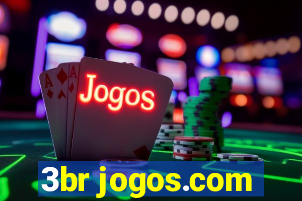 3br jogos.com