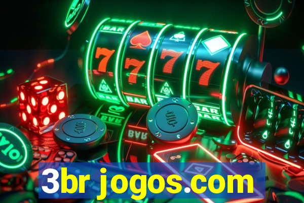 3br jogos.com