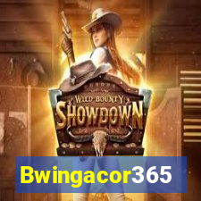 Bwingacor365