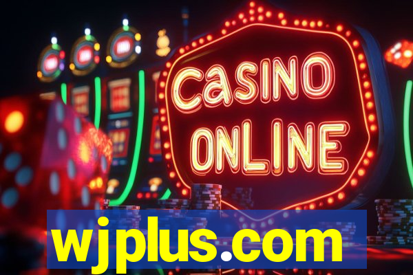 wjplus.com