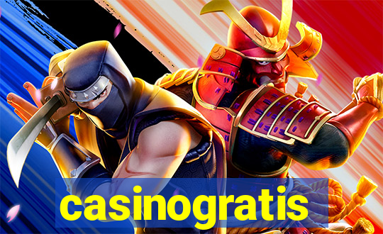 casinogratis