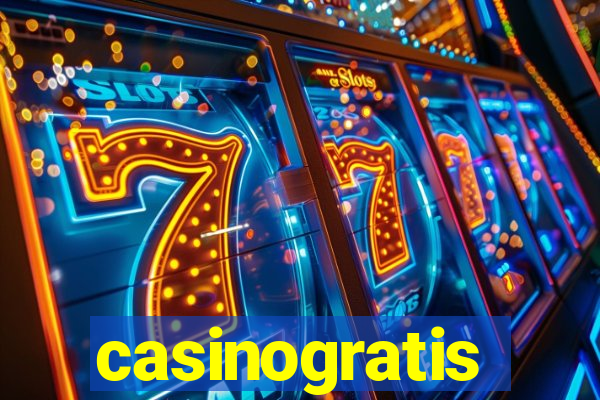 casinogratis