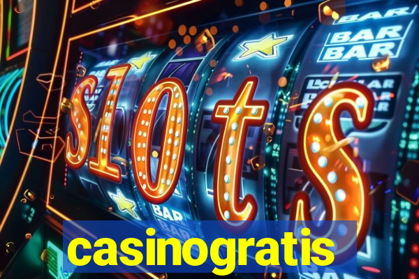 casinogratis