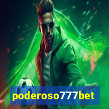 poderoso777bet