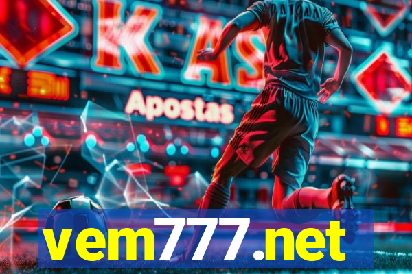 vem777.net