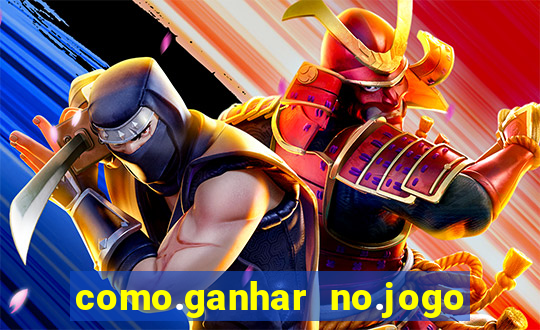 como.ganhar no.jogo da velha