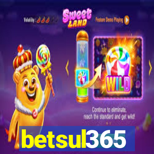 betsul365