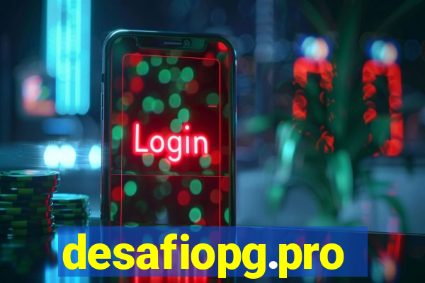 desafiopg.pro