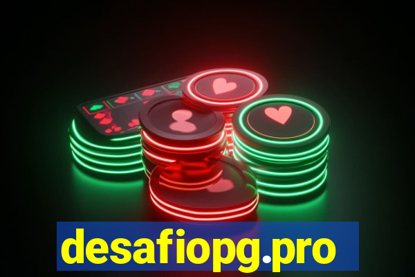 desafiopg.pro