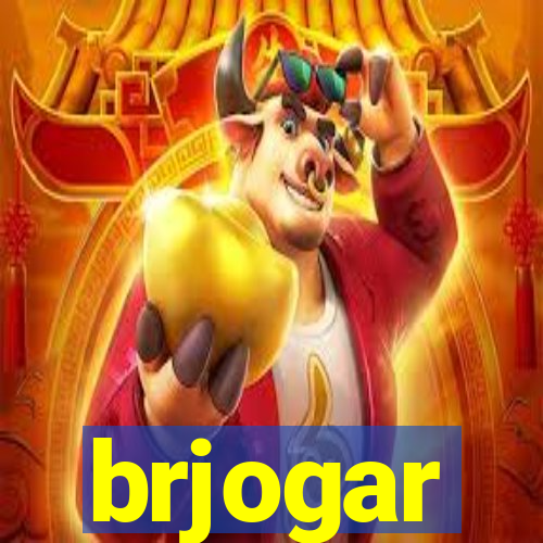 brjogar