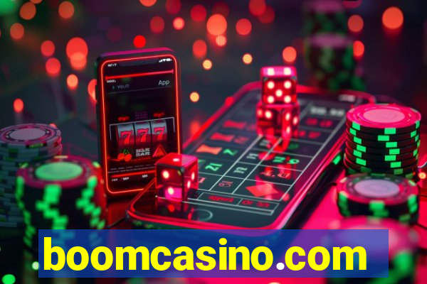 boomcasino.com