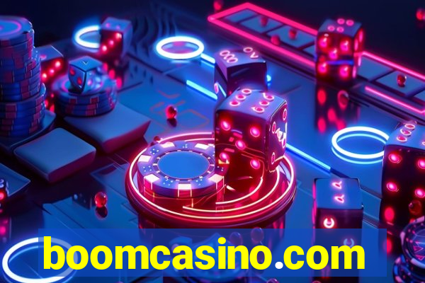 boomcasino.com