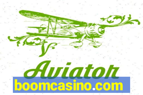 boomcasino.com