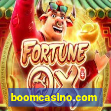 boomcasino.com