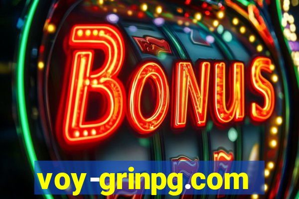 voy-grinpg.com