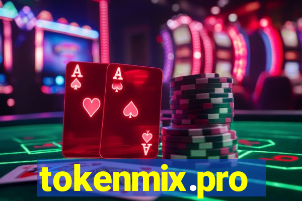 tokenmix.pro