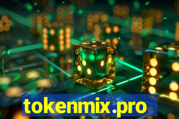 tokenmix.pro