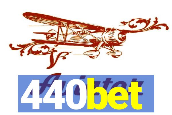 440bet