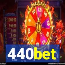 440bet