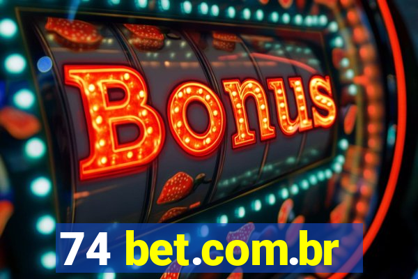 74 bet.com.br