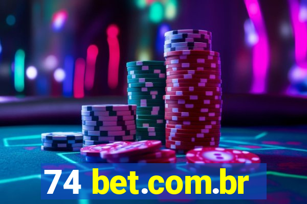 74 bet.com.br