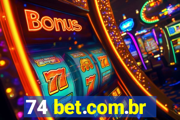 74 bet.com.br