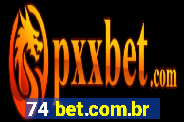 74 bet.com.br