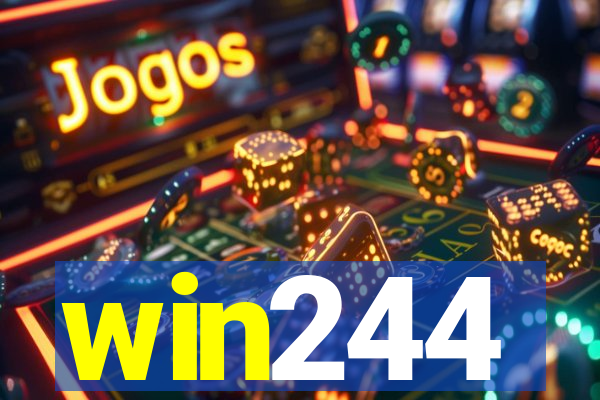 win244