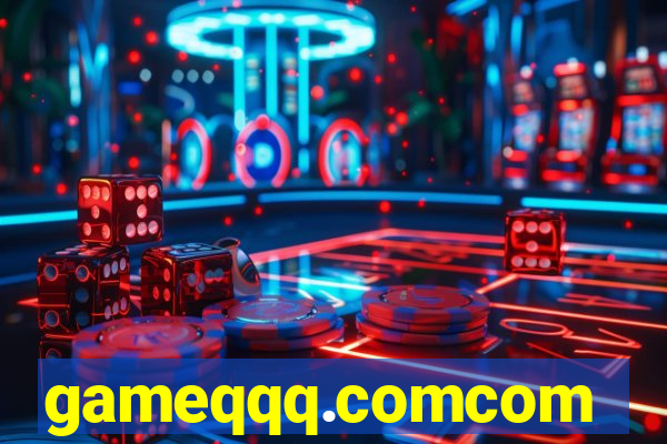 gameqqq.comcom