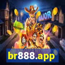 br888.app