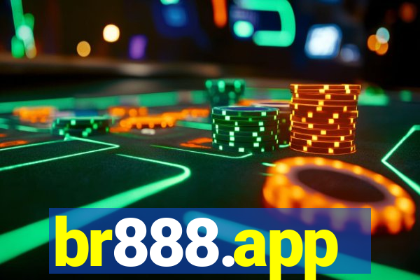 br888.app