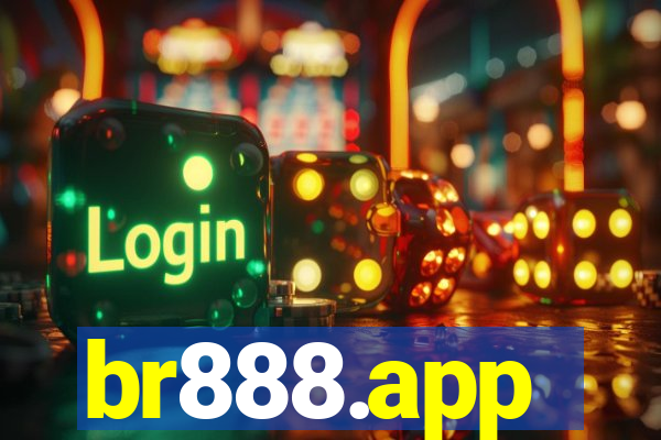 br888.app