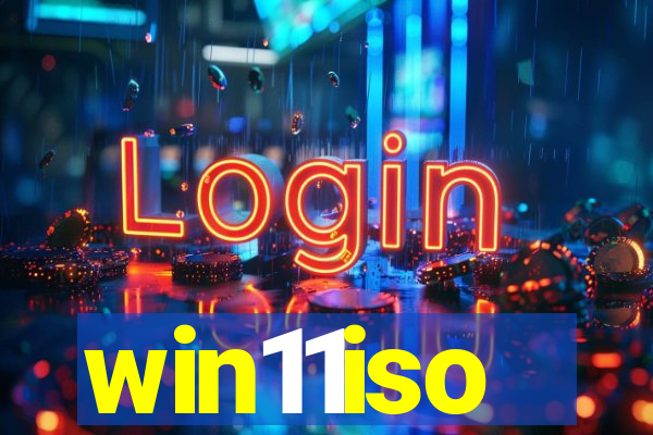 win11iso