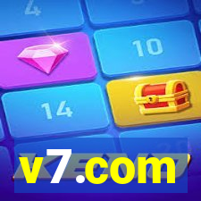 v7.com