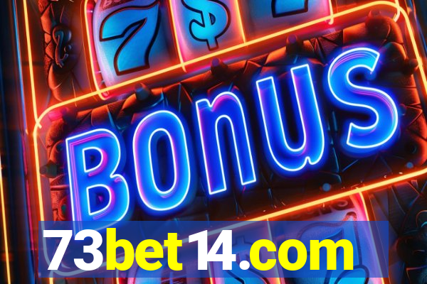 73bet14.com