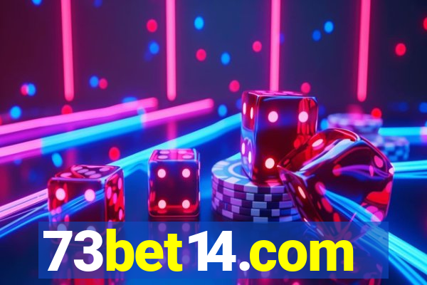 73bet14.com