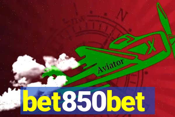 bet850bet