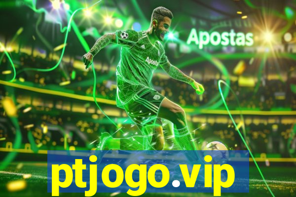 ptjogo.vip